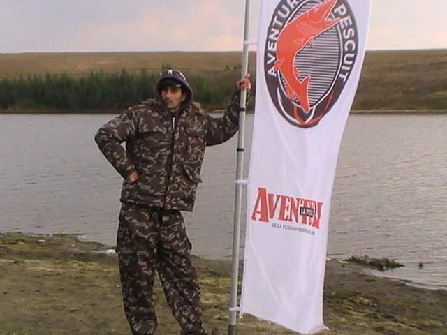 frumos la balta - pic0190.JPG